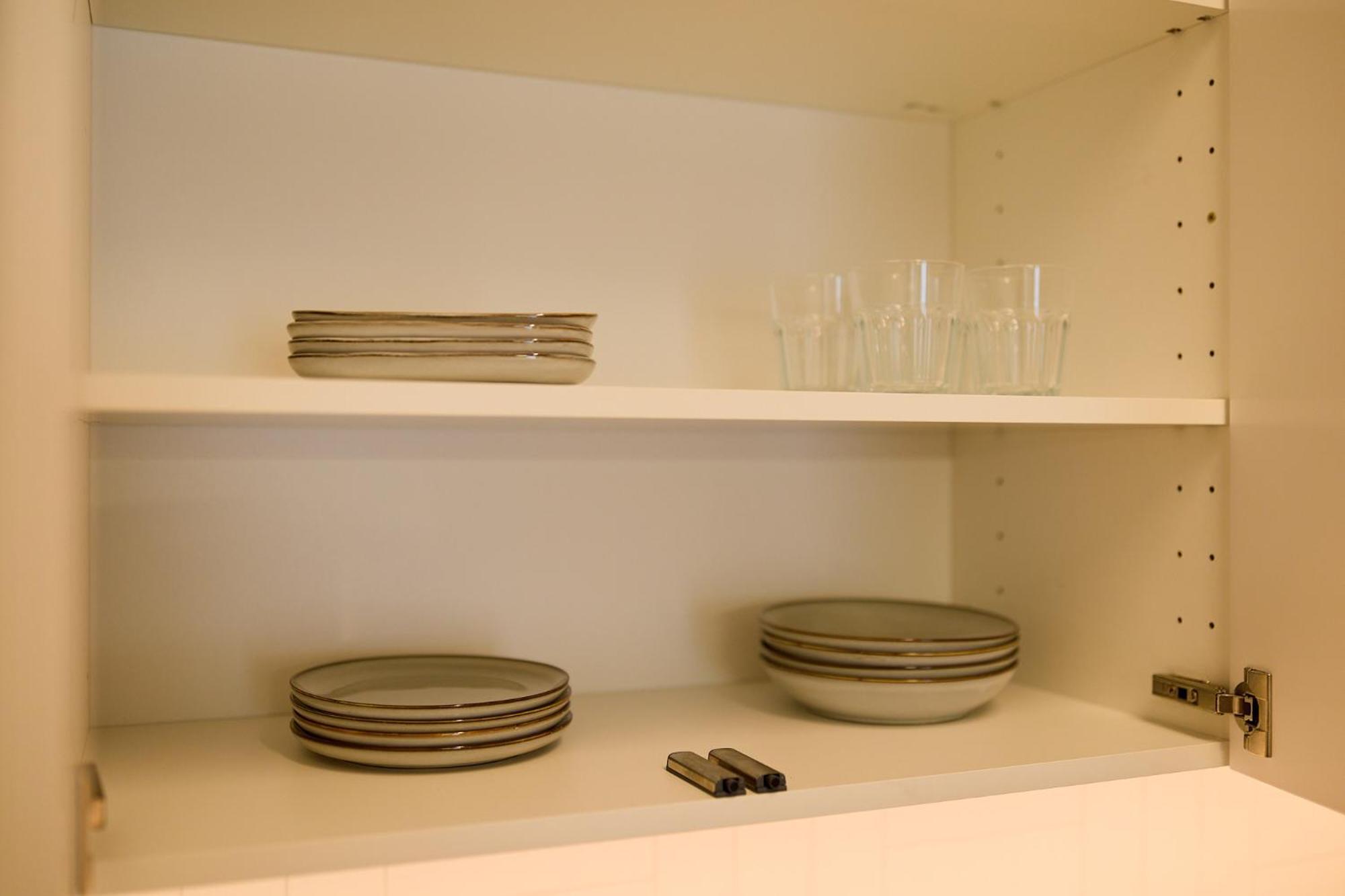 Apartament II Na Ksiazecej Legnica Luaran gambar